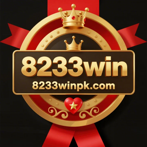 8233win